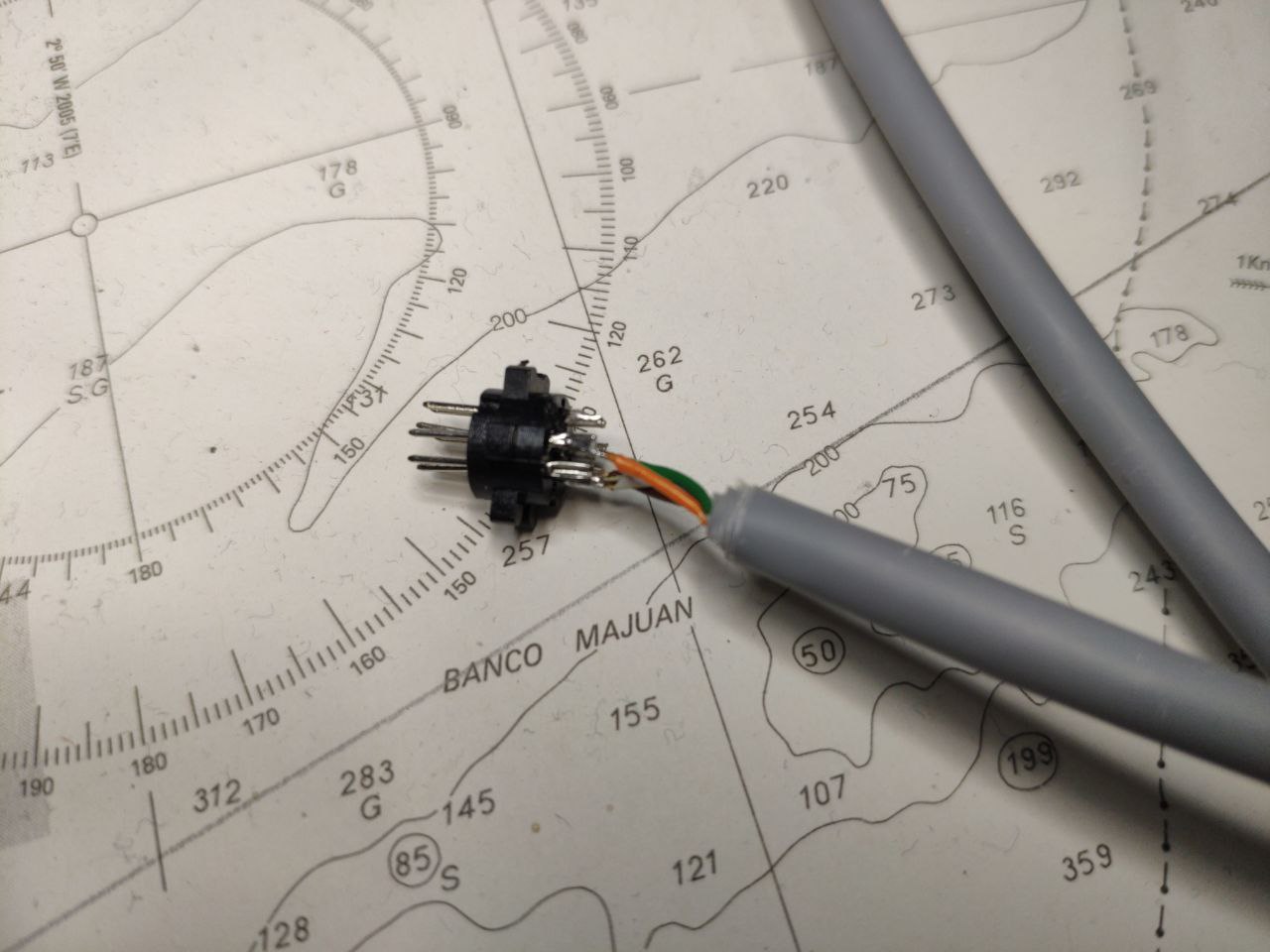 xiegu-cable-soldering2